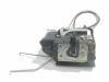  CERRADURA PUERTA DELANTERA IZQUIERDA SSANGYONG KYRON 