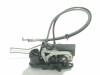  CERRADURA PUERTA DELANTERA IZQUIERDA SSANGYONG KYRON 
