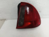  PILOTO TRASERO DERECHO MG ROVER ROVER 45 (RT) 