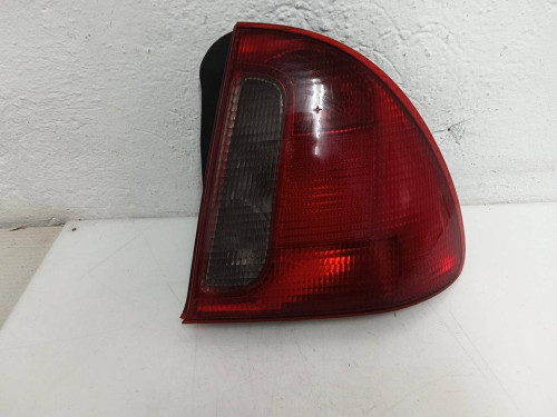  PILOTO TRASERO DERECHO MG ROVER ROVER 45 (RT) 