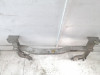  NO IDENTIFICADO PEUGEOT 407 