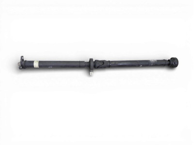 TRANSMISION CENTRAL, BMW, SERIE 5 BERLINA (E60)