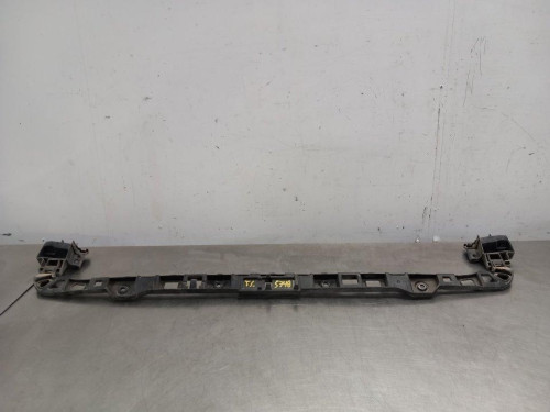 REFUERZO PARAGOLPES TRASERO VOLKSWAGEN GOLF VI (5K1)(10.2008) 