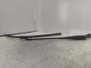  BRAZO LIMPIA DELANTERO IZQUIERDO PEUGEOT 208 