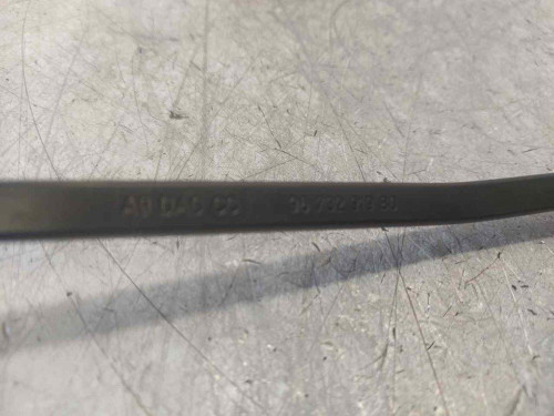  BRAZO LIMPIA DELANTERO IZQUIERDO PEUGEOT 208 