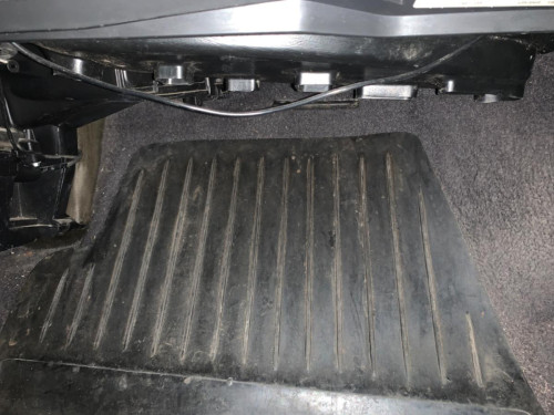  RESISTENCIA CALEFACCION OPEL ASTRA H CARAVAN 