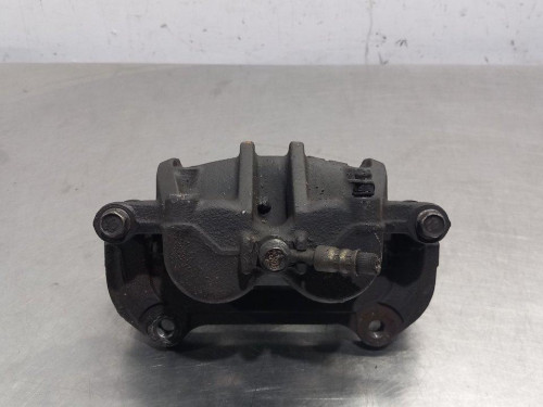 PINZA DE FRENO DELANTERA IZQUIERDA Hyundai SANTA FE (CM) 