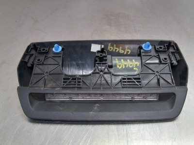 LUZ CENTRAL DE FRENO, DACIA, DUSTER II