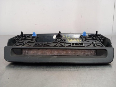 LUZ CENTRAL DE FRENO, DACIA, DUSTER II