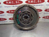 VOLANTE MOTOR Toyota AVENSIS CROSS SPORT (T27) 