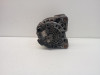 ALTERNADOR Dacia LODGY 