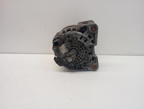 ALTERNADOR Dacia LODGY 