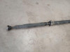 CARDAN TRASERO Land Rover FREELANDER (LR2) 