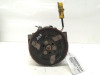  COMPRESOR AIRE ACONDICIONADO PEUGEOT 207 