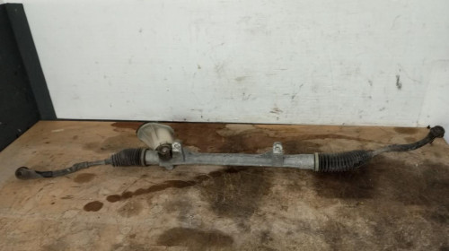 CREMALLERA DIRECCION Renault MEGANE II CLASSIC BERLINA 