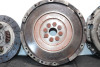  KIT EMBRAGUE, FORD, TRANSIT CONNECT (TC7) 