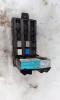  CAJA RELES / FUSIBLES HYUNDAI TRAJET (FO) 