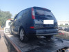 FORD FOCUS C-MAX (CAP)(2003) — vehículo donante para recambios 