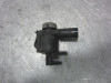  VALVULA AIRE ADICIONAL, BMW, SERIE 3 BERLINA (E46) 