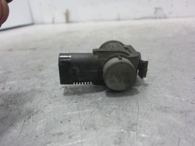 VALVULA AIRE ADICIONAL, BMW, SERIE 3 BERLINA (E46)