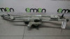  MOTOR LIMPIA DELANTERO, VOLVO, XC70 
