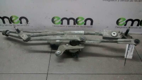  MOTOR LIMPIA DELANTERO, VOLVO, XC70 