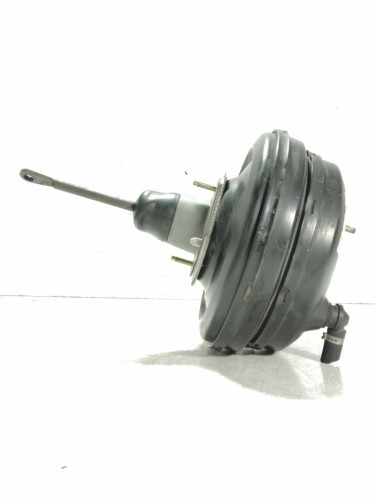  SERVOFRENO, BMW, SERIE X5 (E53) 