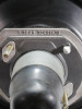  SERVOFRENO, BMW, SERIE X5 (E53) 