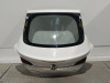  PORTON TRASERO OPEL INSIGNIA BERLINA 