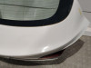  PORTON TRASERO OPEL INSIGNIA BERLINA 