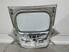  PORTON TRASERO OPEL INSIGNIA BERLINA 