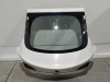  PORTON TRASERO OPEL INSIGNIA BERLINA 