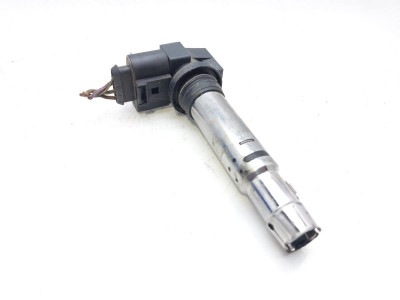 BOBINA ENCENDIDO, SEAT, IBIZA (6L1)