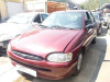  FORD ESCORT BERL./TURNIER 