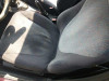  FORD ESCORT BERL./TURNIER 