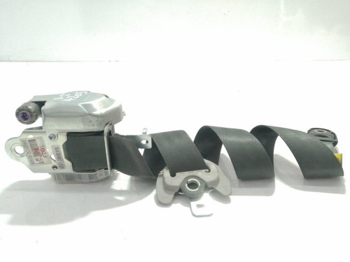  CINTURON SEGURIDAD DELANTERO IZQUIERDO HYUNDAI I30 (FD) 