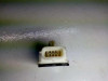  SENSOR DE IMPACTO RENAULT SCENIC III (JZ) 