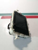  NO IDENTIFICADO FORD FIESTA (CB1) 