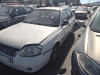  HYUNDAI ACCENT (LC) 