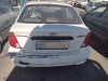  HYUNDAI ACCENT (LC) 