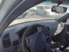  HYUNDAI ACCENT (LC) 