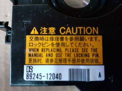 NO IDENTIFICADO, TOYOTA, RAV4 (A4)