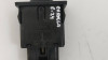  INTERRUPTOR TOYOTA COROLLA VERSO (R1) 