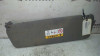 PARASOL DERECHO NISSAN NV400 CAJA ABIERTA (X62) 