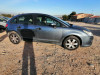CITROEN C4 BERLINA — автомобиль-донор на запчасти 