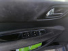 CITROEN C4 BERLINA — автомобиль-донор на запчасти 