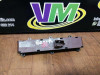 MANDO INTERMITENTES Peugeot BOXER (333/335) FURGÓN TECHO ELEVADO BAT.4035MM 