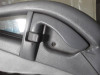 MANETA INTERIOR DELANTERA IZQUIERDA Mitsubishi CANTER 