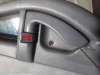 MANETA INTERIOR DELANTERA IZQUIERDA Mitsubishi CANTER 