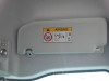 PARASOL DERECHO PEUGEOT 208 
